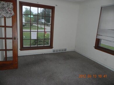 Additional Photo