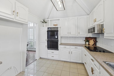 3717 Westview Dr, Bedford, TX 76021 - photo 5