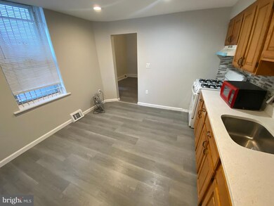 5102 Race St, Philadelphia, PA 19139 - photo 2