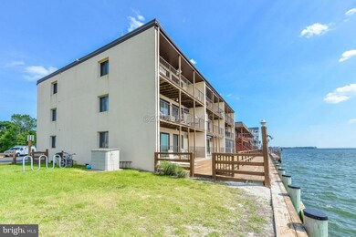 11615 Shipwreck Rd unit 4, Ocean City, MD 21842 - photo 4