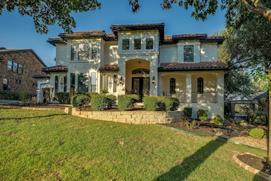 11516 Eagles Glen Dr, Austin, TX 78732 - photo 3