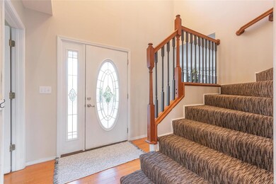 18943 Highway Y, Dixon, MO 65459 - photo 5