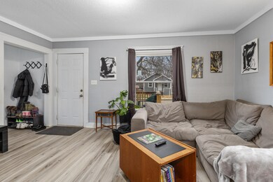 1513 Knollwood Ave, Lansing, MI 48906 - photo 5