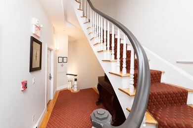 784 Tremont St unit 790A, Boston, MA 02118 - photo 5