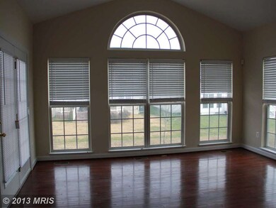 13216 Hampton Farm Ln, Brandywine, MD 20613 - photo 7