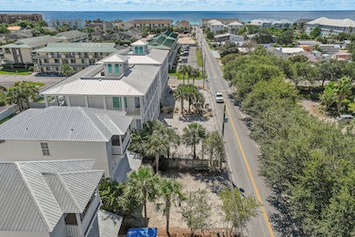 240 Driftwood Rd, Miramar Beach, FL 32550 - photo 3