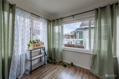 1029 Columbine St, Wenatchee, WA 98801 - photo 5