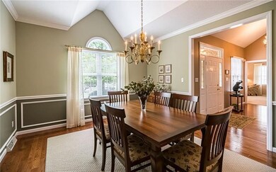 102 Sewickley Farm Cir, Mars, PA 16046 - photo 4