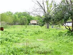 4814 Langley Rd, Houston, TX 77093 - photo 4