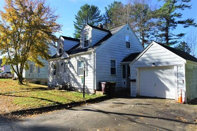 503 Summer St, Weymouth, MA 02188 - photo 4