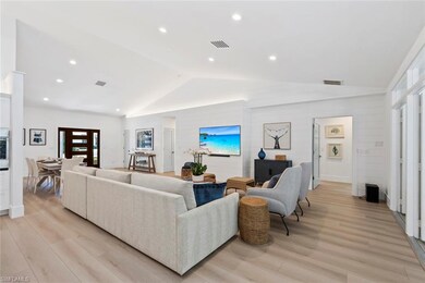 339 4th Ave N, Naples, FL 34102 - photo 3