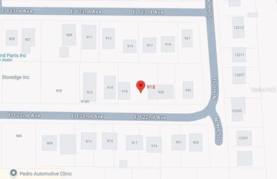 unlisted-address, Tampa, FL 33612 - photo 4