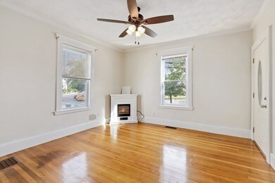 34 Lafayette Park unit 2, Lynn, MA 01902 - photo 3