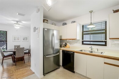 880 8th Ave S unit 101, Naples, FL 34102 - photo 5