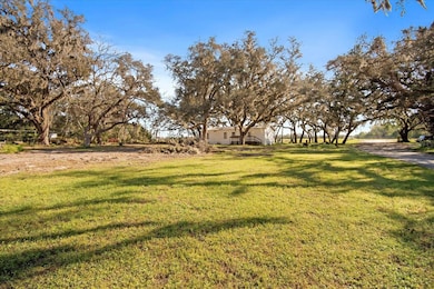 3643 Coats Rd, Zephyrhills, FL 33541 - photo 2