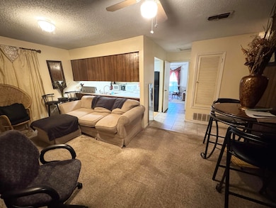 2350 Winston Way, Augusta, GA 30906 - photo 4