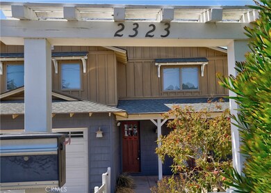 2323 Pio Pico Dr, Carlsbad, CA 92008 - photo 3