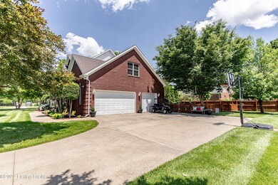 119 Bittersweet Ct, Mount Washington, KY 40047 - photo 4