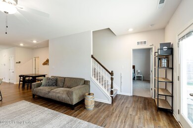 11410 Caswell Sprgs Way-31