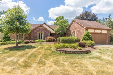 6960 Bonnie Brae Lane-7