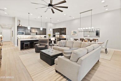 32746 N 73rd Way, Scottsdale, AZ 85266 - photo 3