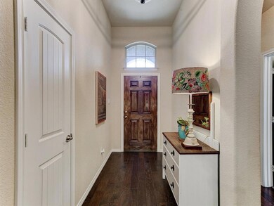 1309 Glen Ct, Weatherford, TX 76087 - photo 7