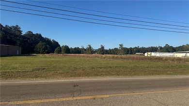 2025 Highway 190, Hammond, LA 70401 - photo 6