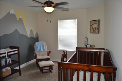 5305 Palo Duro Dr, Pearland, TX 77584 - photo 6