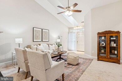 381 Colony Point Place, Edgewater, MD 21037 - photo 4