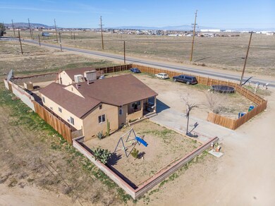 DJI_0451