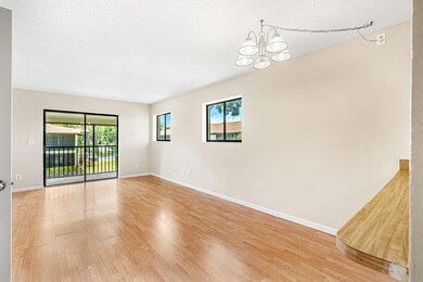 9-web-or-mls-DSC01994-HDR (1)