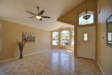 living room-1