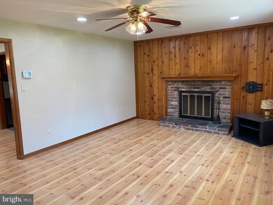 260 Shingowack Trail, Medford, NJ 08055 - photo 5