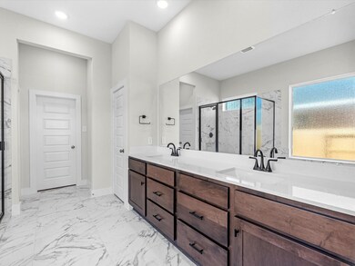 14540 Grazing Knoll Ln, Montgomery, TX 77316 - photo 4