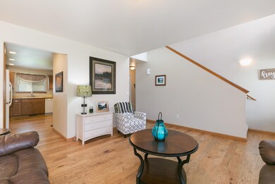 Front Living Room