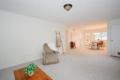 4 Georgetown unit A, Enfield, CT 06082 - photo 6