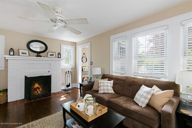 6 Steiner Ave Neptune City NJ-large-006-