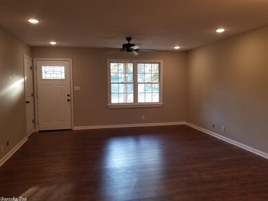 172 Cr 302, Jonesboro, AR 72401 - photo 2