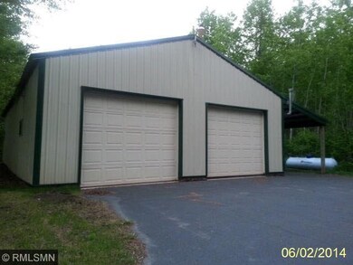 14213 480th St, Tamarack, MN 55787 - photo 3