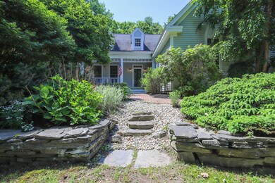 17 Village Brook Rd Yarmouth - 2