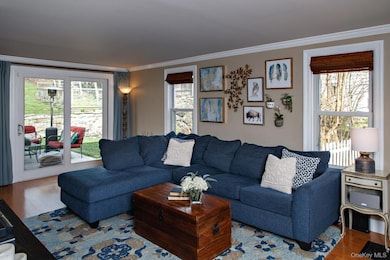 112 Charles Colman Blvd, Pawling, NY 12564 - photo 6