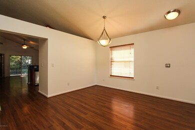 2662 Acorn Park Dr S, Jacksonville, FL 32218 - photo 6