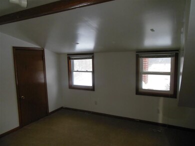 5596 Dexter Pinckney Rd unit B, Dexter, MI 48130 - photo 5