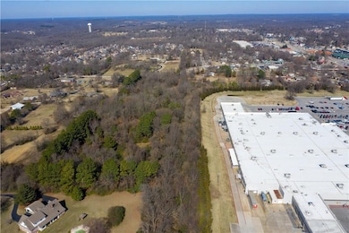 1401 SW 2nd St, Bentonville, AR 72712 - photo 4