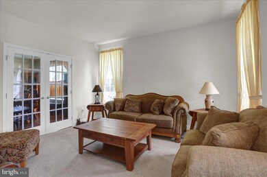 2523 Joshua Dr, Reading, PA 19608 - photo 5