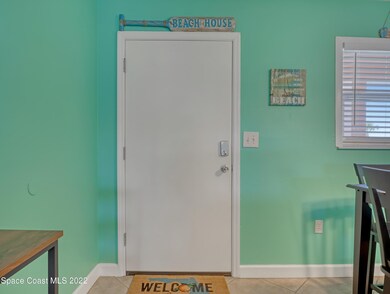 3620 Ocean Beach #12 (5)
