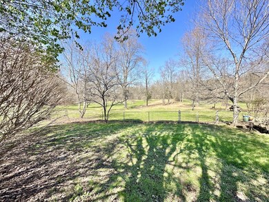 42 Hillwood Cir, Manchester, TN 37355 - photo 2