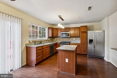 3544 Derby Shire Cir, Windsor Mill, MD 21244 - photo 7