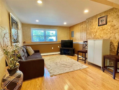 13 Crestview Dr, Somers Point, NJ 08244 - photo 6