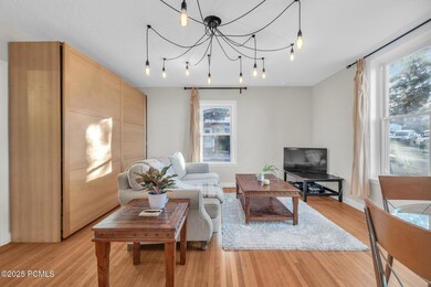 5-web-or-mls-921-e-500-s-b